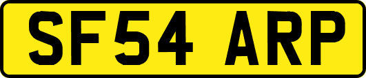 SF54ARP