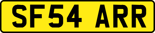 SF54ARR