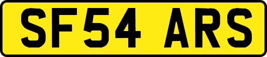 SF54ARS