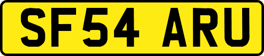 SF54ARU