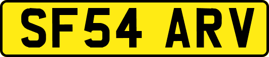 SF54ARV