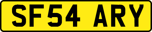 SF54ARY