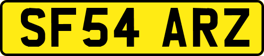 SF54ARZ