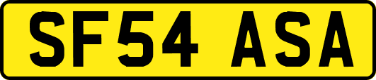 SF54ASA
