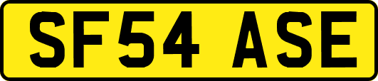 SF54ASE
