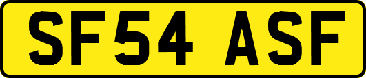 SF54ASF