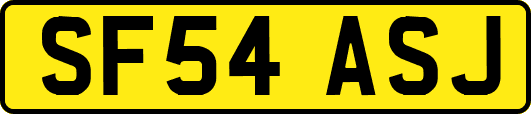 SF54ASJ