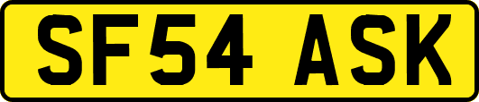 SF54ASK