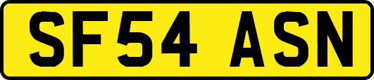 SF54ASN