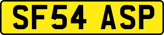 SF54ASP