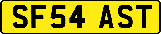 SF54AST