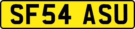 SF54ASU