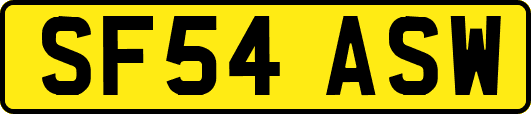 SF54ASW