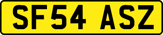 SF54ASZ