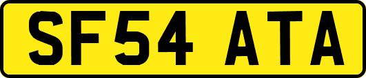 SF54ATA