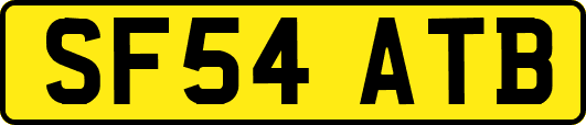 SF54ATB