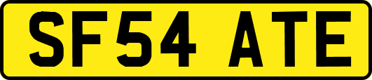 SF54ATE