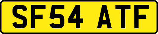 SF54ATF