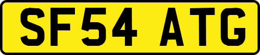 SF54ATG