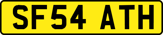 SF54ATH