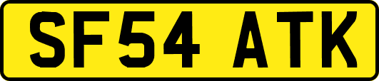 SF54ATK