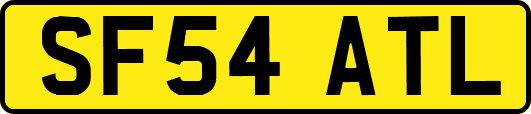 SF54ATL