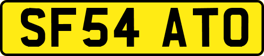 SF54ATO