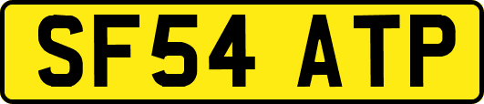 SF54ATP