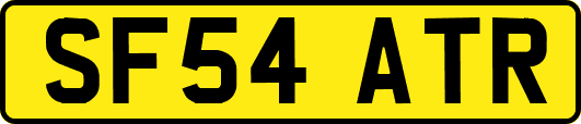 SF54ATR