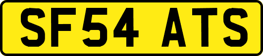 SF54ATS