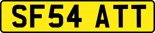SF54ATT