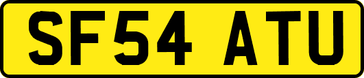 SF54ATU