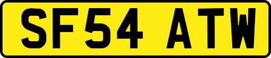 SF54ATW
