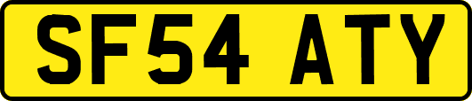 SF54ATY