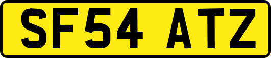 SF54ATZ