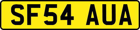 SF54AUA