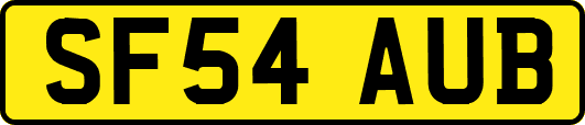 SF54AUB