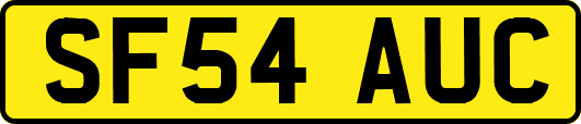SF54AUC