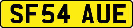 SF54AUE