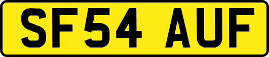 SF54AUF
