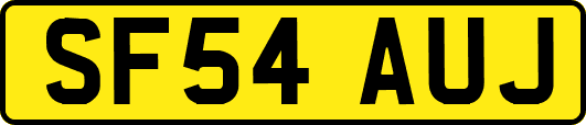 SF54AUJ