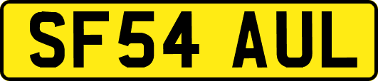 SF54AUL