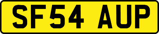SF54AUP