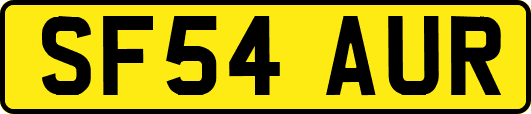 SF54AUR