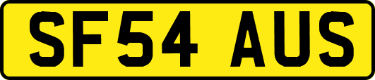 SF54AUS
