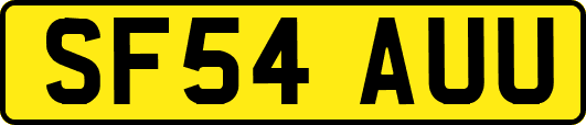 SF54AUU