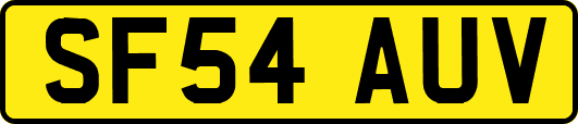 SF54AUV