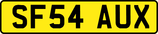 SF54AUX