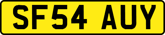 SF54AUY