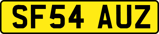 SF54AUZ